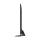 LG 43NANO763QA 4K NanoCell 50Hz - 728953 - zdjęcie 4